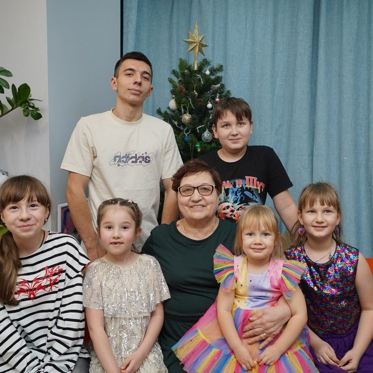 Отзывы. Семейный и детский фотограф Зеленоград Кудашова Наиля