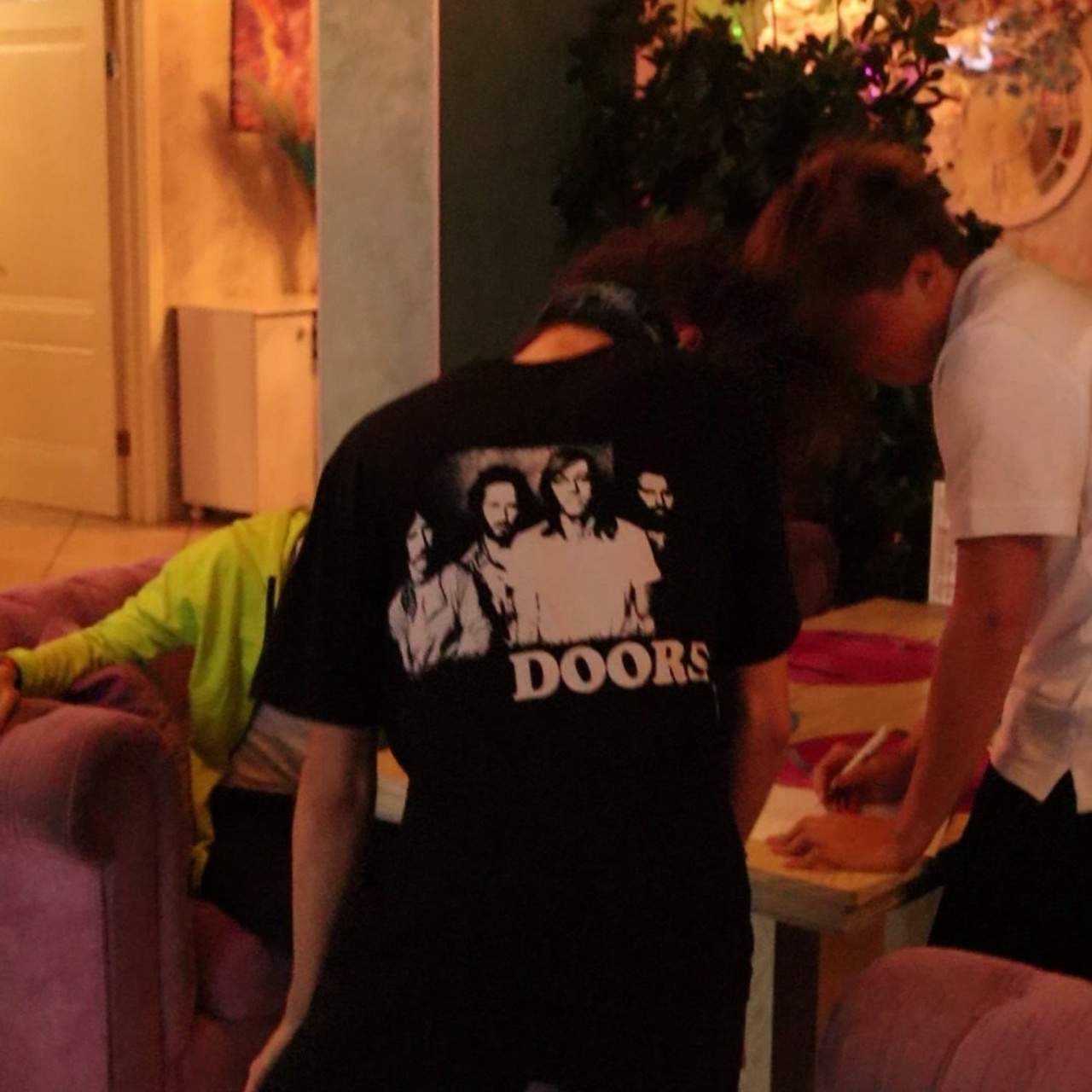 Отзывы. Семейный и детский фотограф Зеленоград Кудашова Наиля