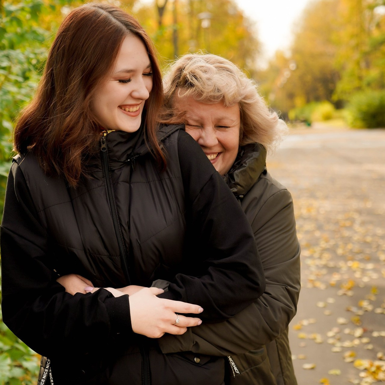 Отзывы. Семейный и детский фотограф Зеленоград Кудашова Наиля