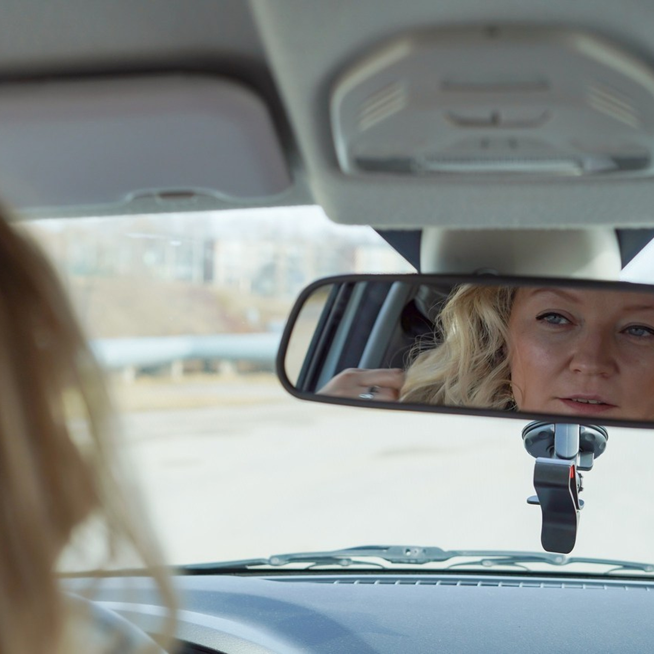 Отзывы. Семейный и детский фотограф Зеленоград Кудашова Наиля