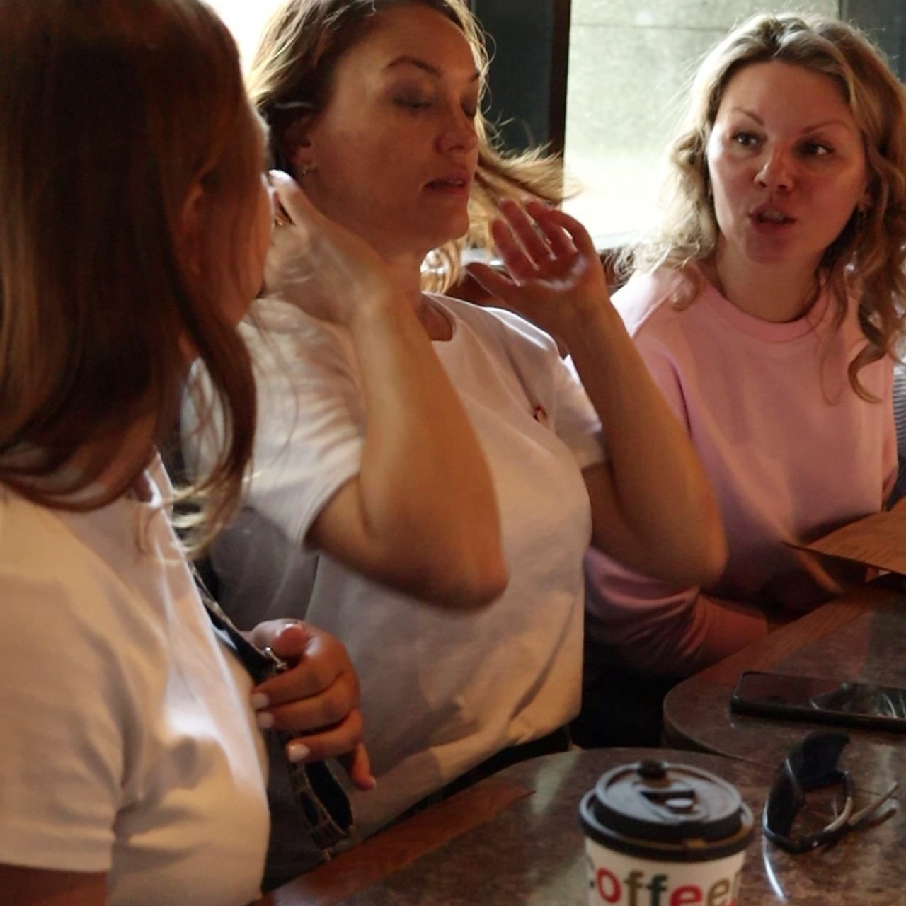 Отзывы. Семейный и детский фотограф Зеленоград Кудашова Наиля