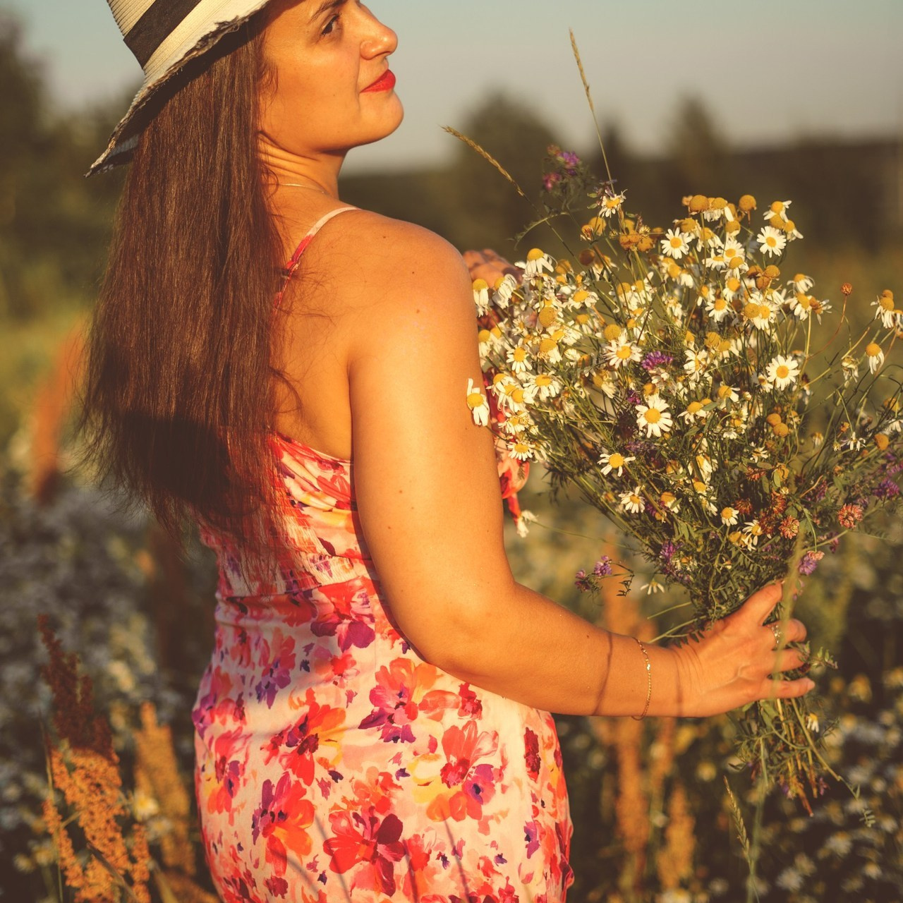 Отзывы. Семейный и детский фотограф Зеленоград Кудашова Наиля