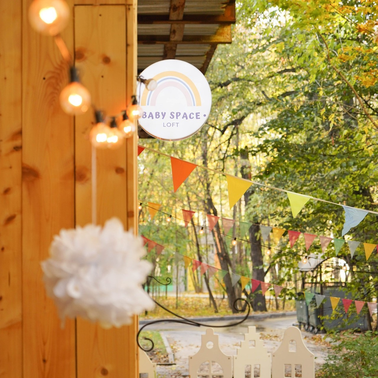 Отзывы. Семейный и детский фотограф Зеленоград Кудашова Наиля