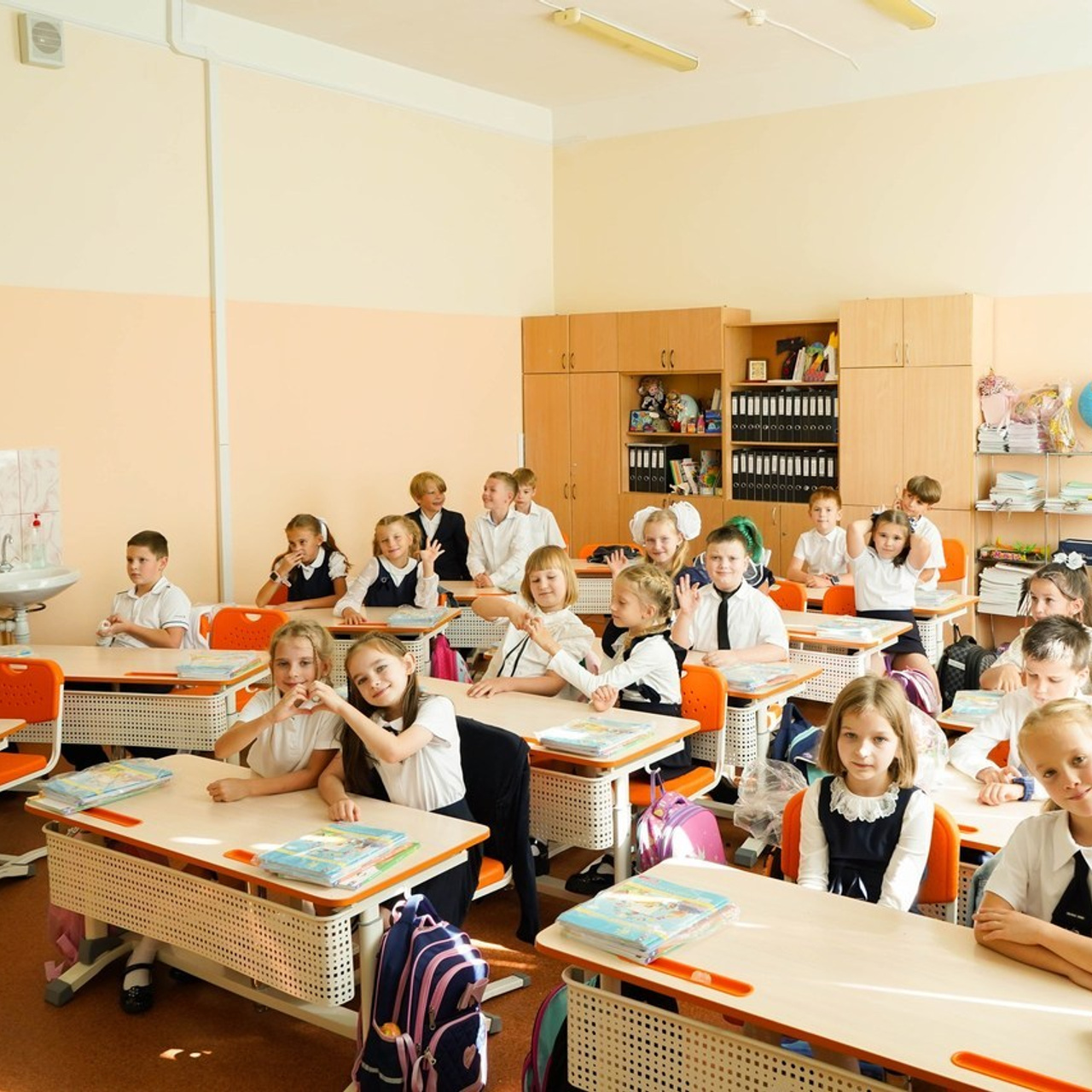 Отзывы. Семейный и детский фотограф Зеленоград Кудашова Наиля