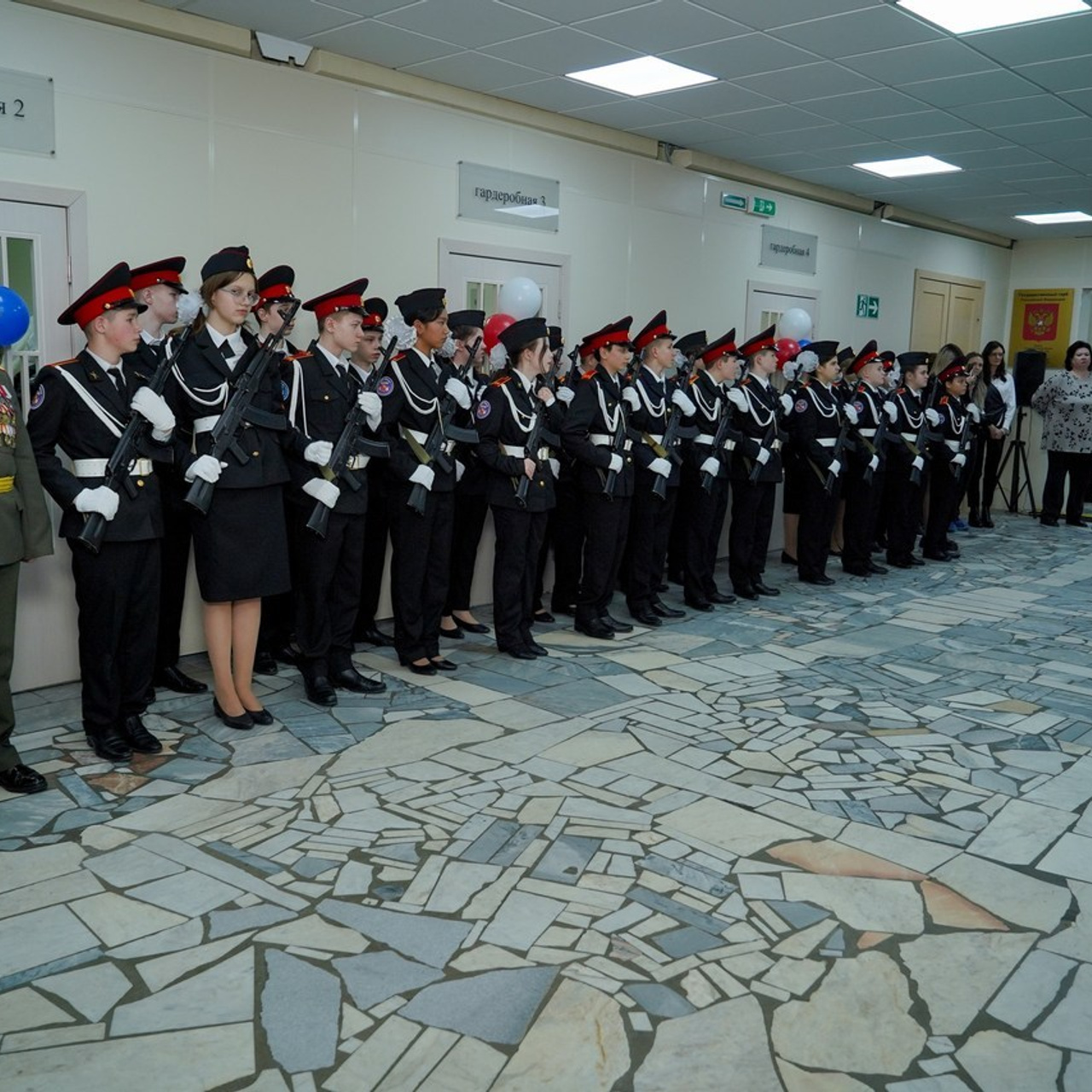 Отзывы. Семейный и детский фотограф Зеленоград Кудашова Наиля