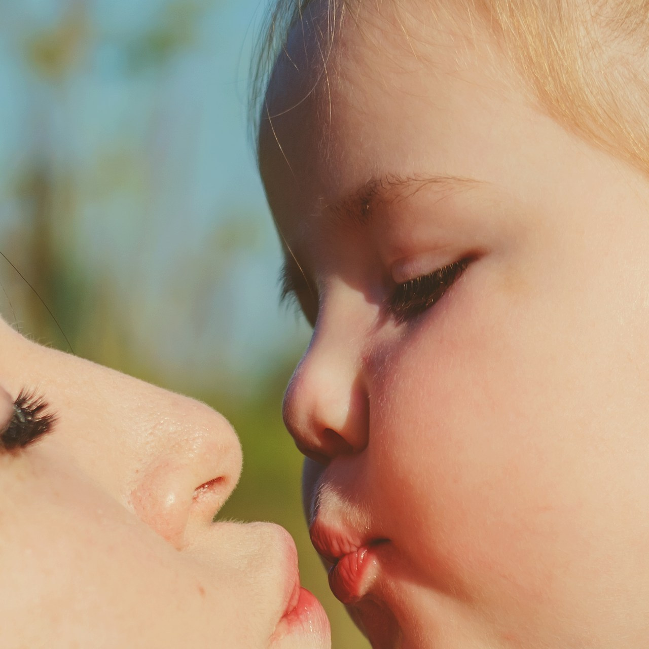 Отзывы. Семейный и детский фотограф Зеленоград Кудашова Наиля