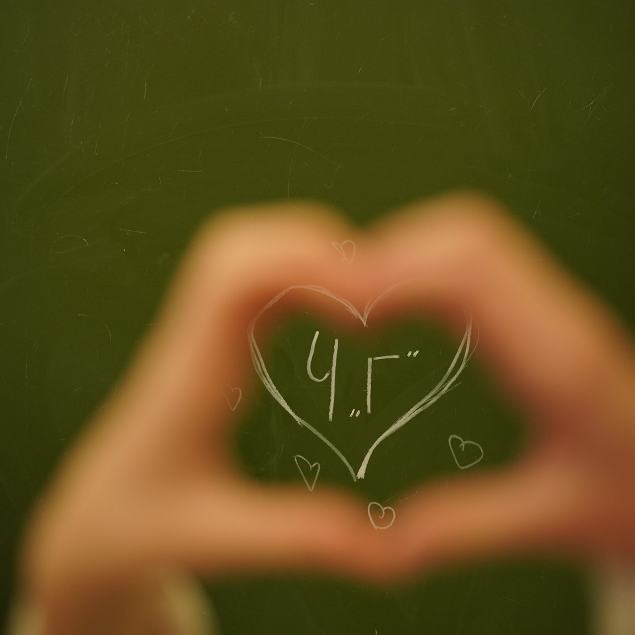 Отзывы. Семейный и детский фотограф Зеленоград Кудашова Наиля