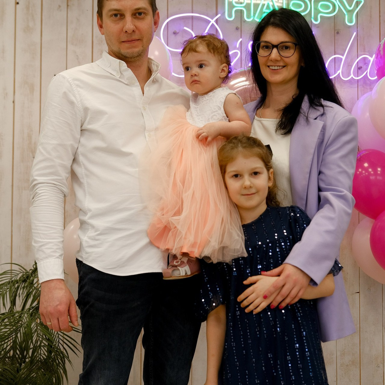 Отзывы. Женский портретный фотограф в Москве Зингер Алена