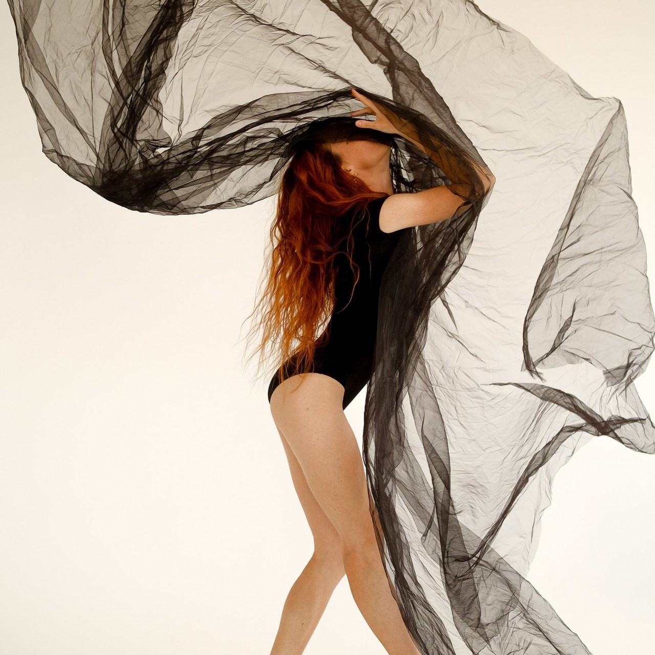 Отзывы. Женский портретный фотограф в Москве Зингер Алена