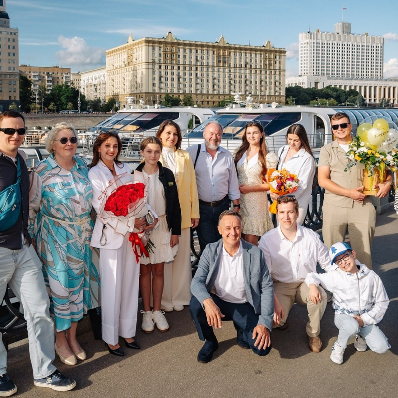 Фотосъемка деловых мероприятий и людей. Фотограф деловых мероприятий и людей. Москва, Санкт-Петербург