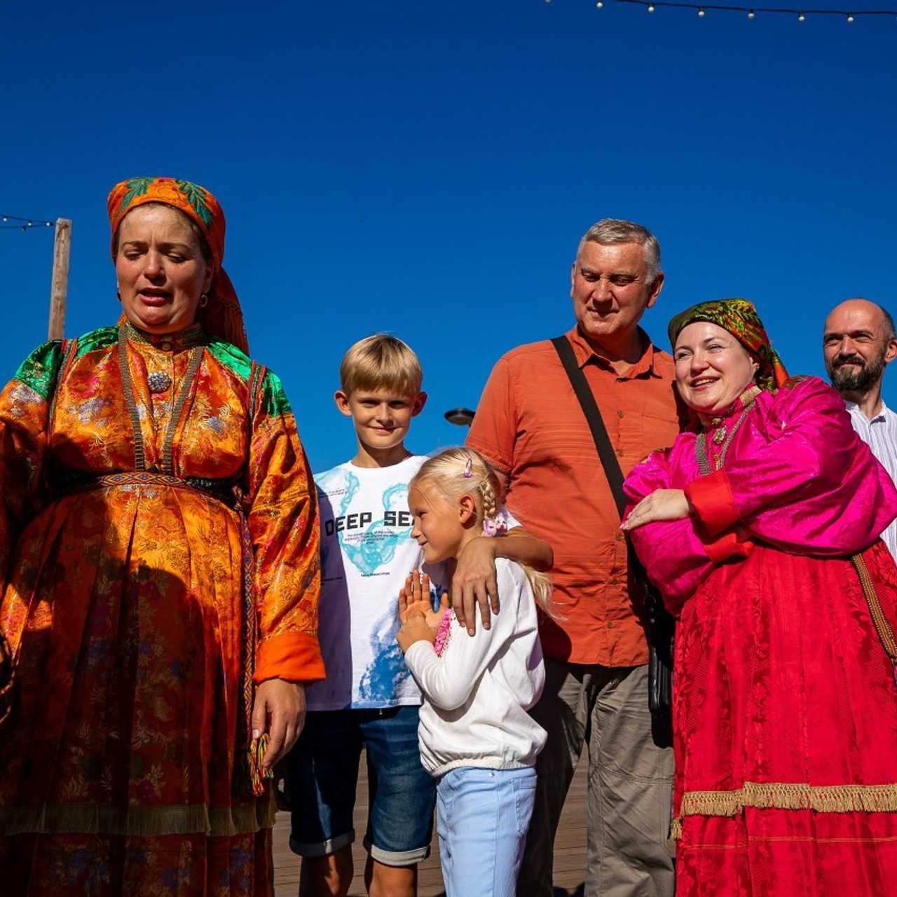 Фотосъемка деловых мероприятий и людей. Фотограф деловых мероприятий и людей. Москва, Санкт-Петербург