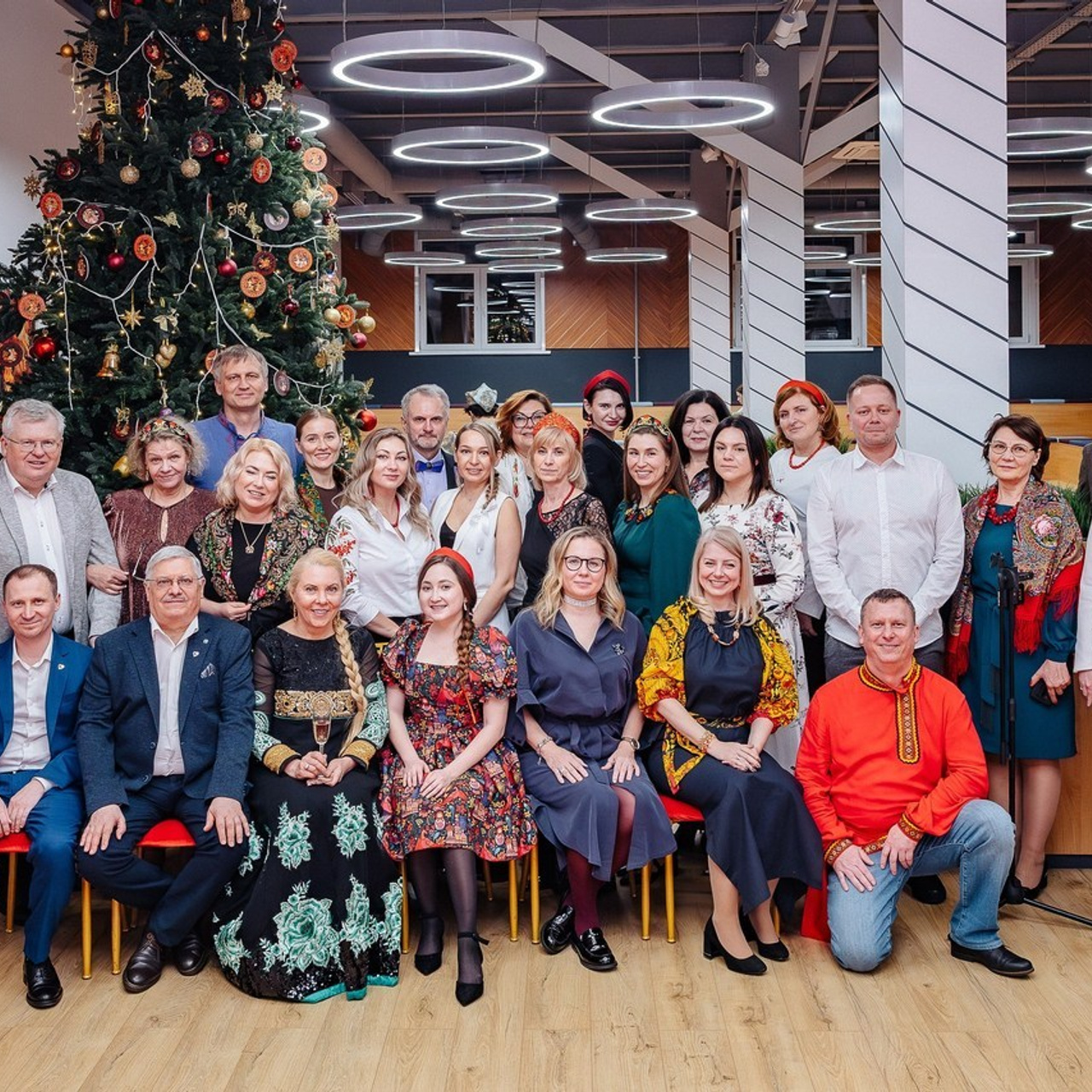 Фотосъемка деловых мероприятий и людей. Фотограф деловых мероприятий и людей. Москва, Санкт-Петербург