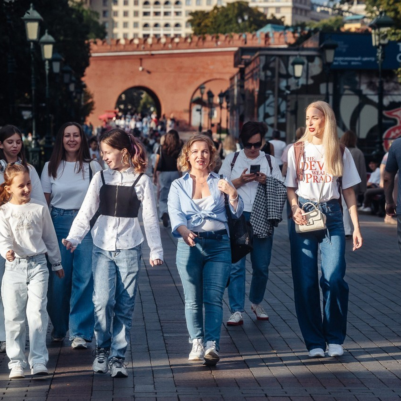 Фотосъемка деловых мероприятий и людей. Фотограф деловых мероприятий и людей. Москва, Санкт-Петербург