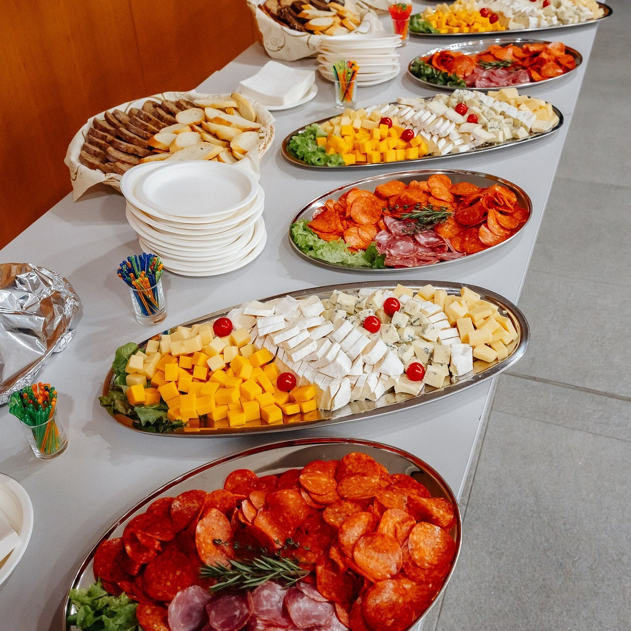 Фотосъемка деловых мероприятий и людей. Фотограф деловых мероприятий и людей. Москва, Санкт-Петербург