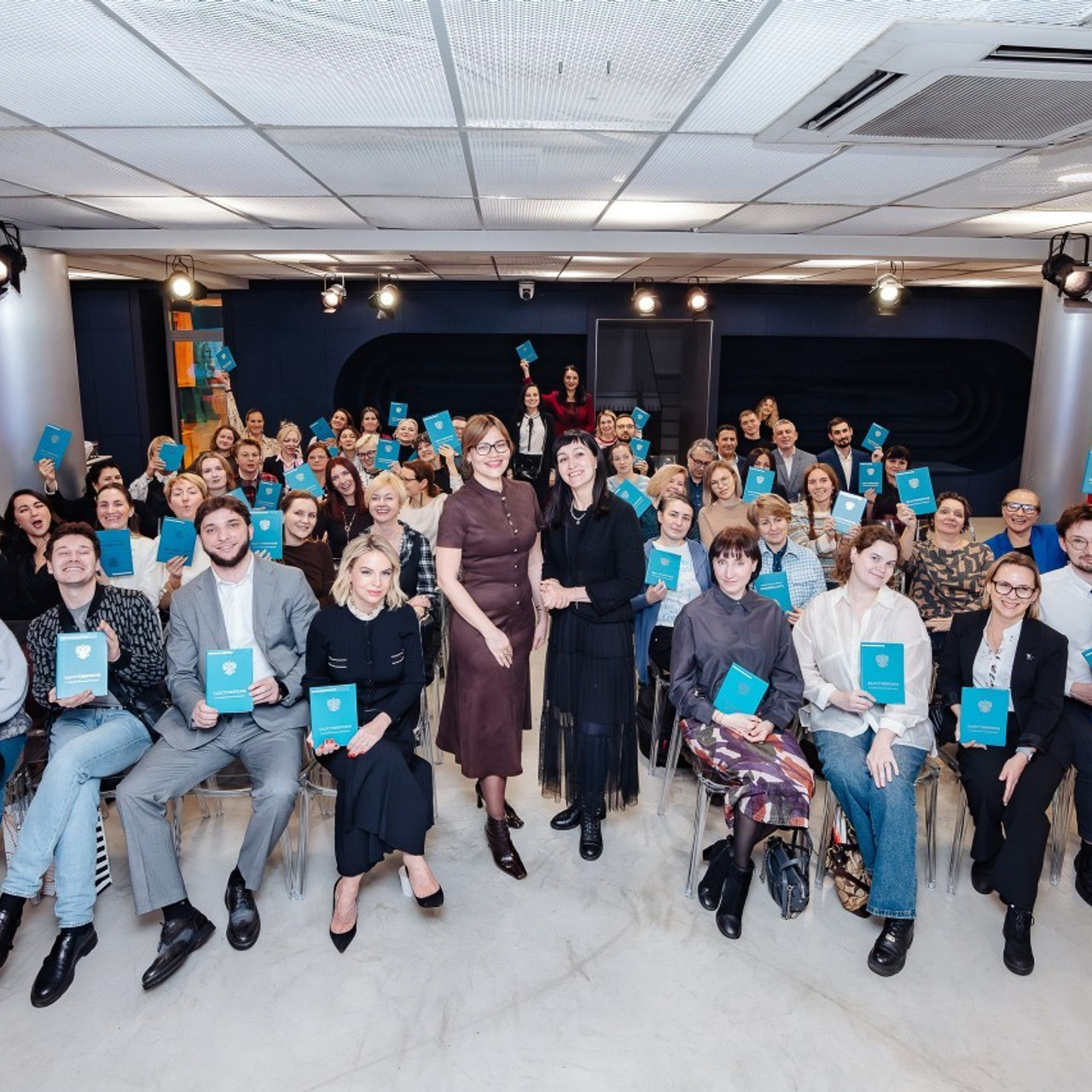 Фотосъемка деловых мероприятий и людей. Фотограф деловых мероприятий и людей. Москва, Санкт-Петербург