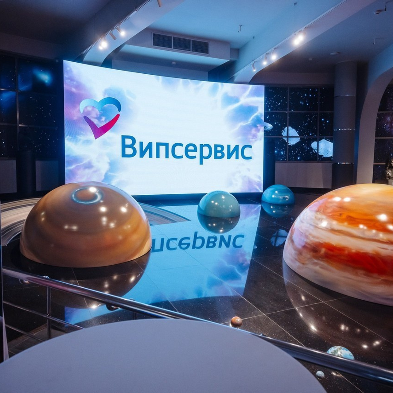 Фотосъемка деловых мероприятий и людей. Фотограф деловых мероприятий и людей. Москва, Санкт-Петербург