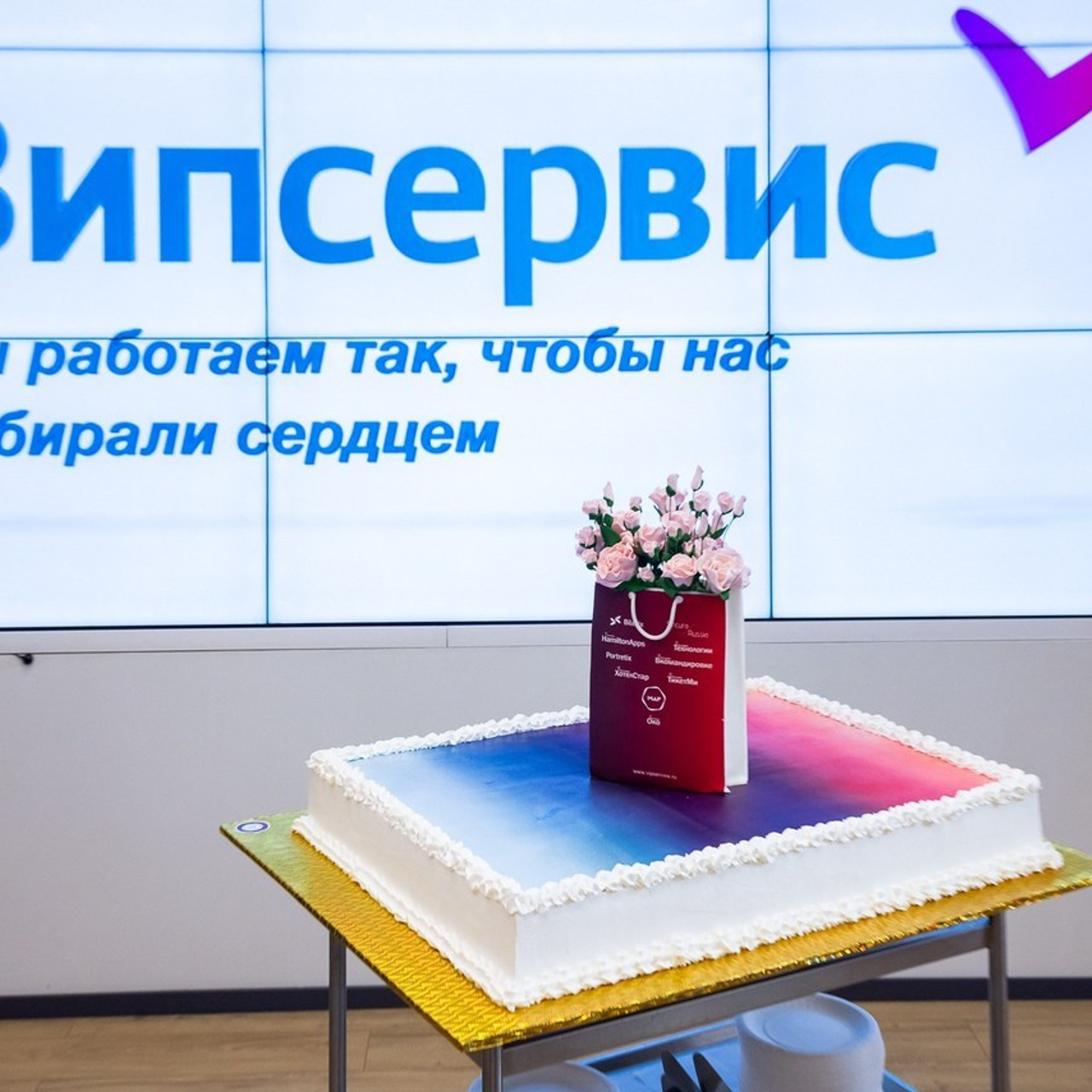 Фотосъемка деловых мероприятий и людей. Фотограф деловых мероприятий и людей. Москва, Санкт-Петербург