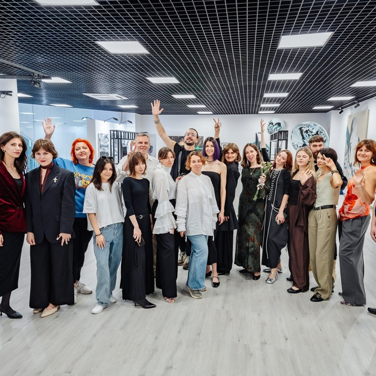 Фотосъемка деловых мероприятий и людей. Фотограф деловых мероприятий и людей. Москва, Санкт-Петербург