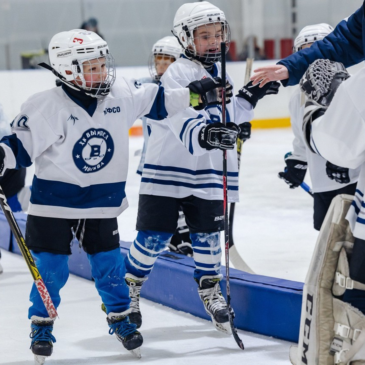 Фотосъемка деловых мероприятий и людей. Фотограф деловых мероприятий и людей. Москва, Санкт-Петербург