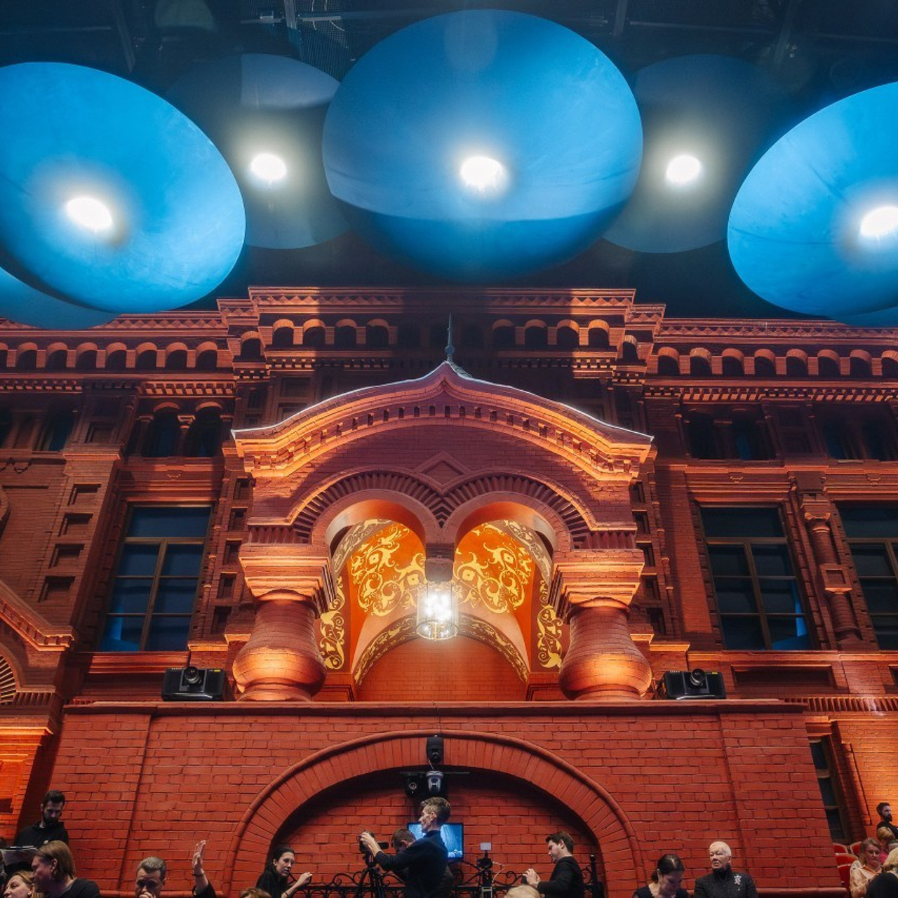 Фотосъемка деловых мероприятий и людей. Фотограф деловых мероприятий и людей. Москва, Санкт-Петербург