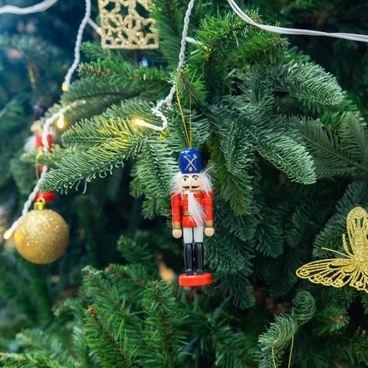 Фотосъемка деловых мероприятий и людей. Фотограф деловых мероприятий и людей. Москва, Санкт-Петербург