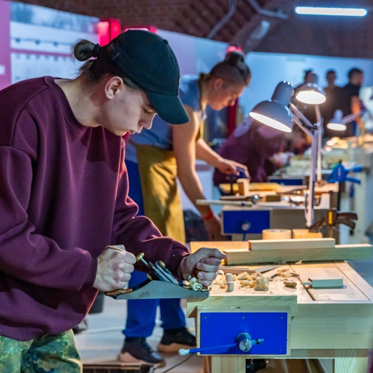 Фотосъемка деловых мероприятий и людей. Фотограф деловых мероприятий и людей. Москва, Санкт-Петербург