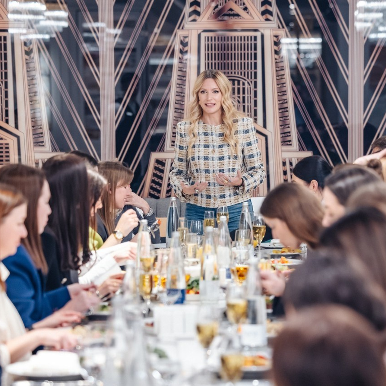 Фотосъемка деловых мероприятий и людей. Фотограф деловых мероприятий и людей. Москва, Санкт-Петербург