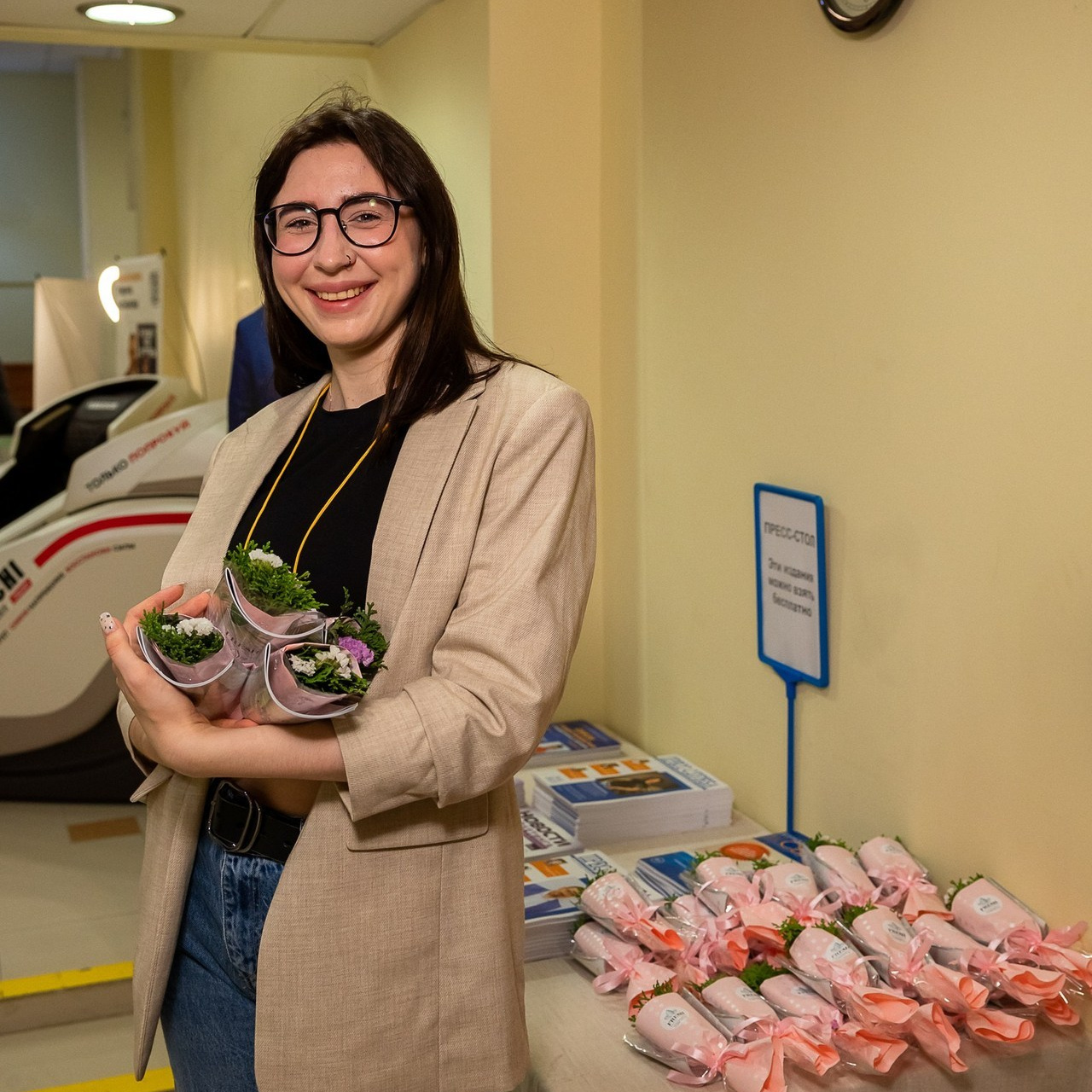 Фотосъемка деловых мероприятий и людей. Фотограф деловых мероприятий и людей. Москва, Санкт-Петербург