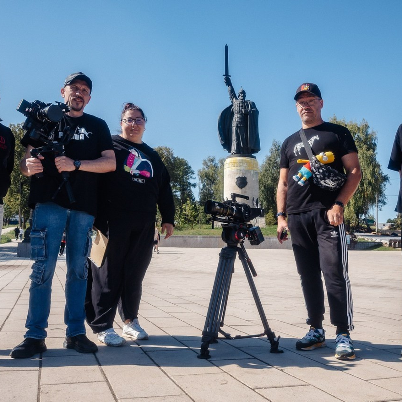 Фотосъемка деловых мероприятий и людей. Фотограф деловых мероприятий и людей. Москва, Санкт-Петербург