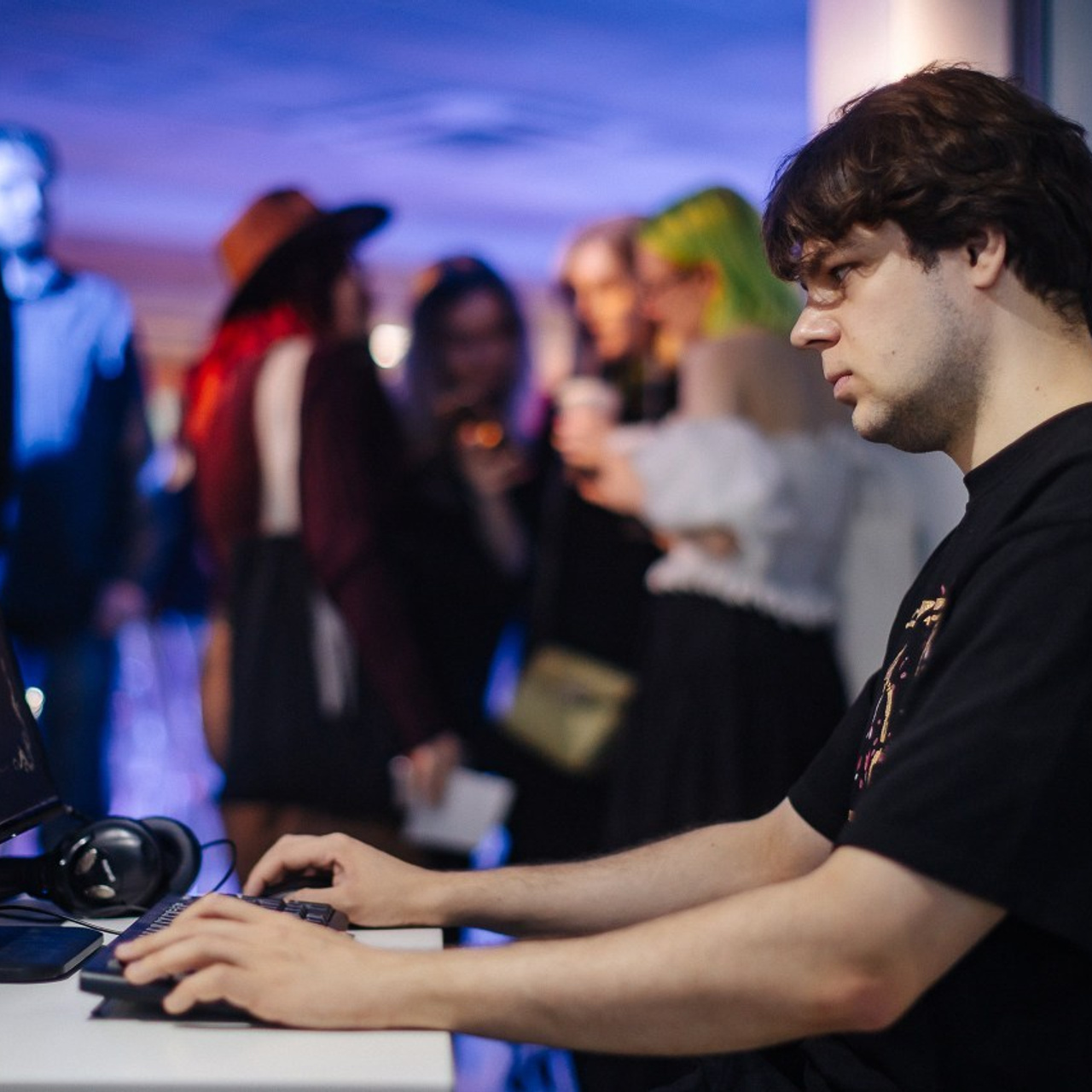 Фотосъемка деловых мероприятий и людей. Фотограф деловых мероприятий и людей. Москва, Санкт-Петербург