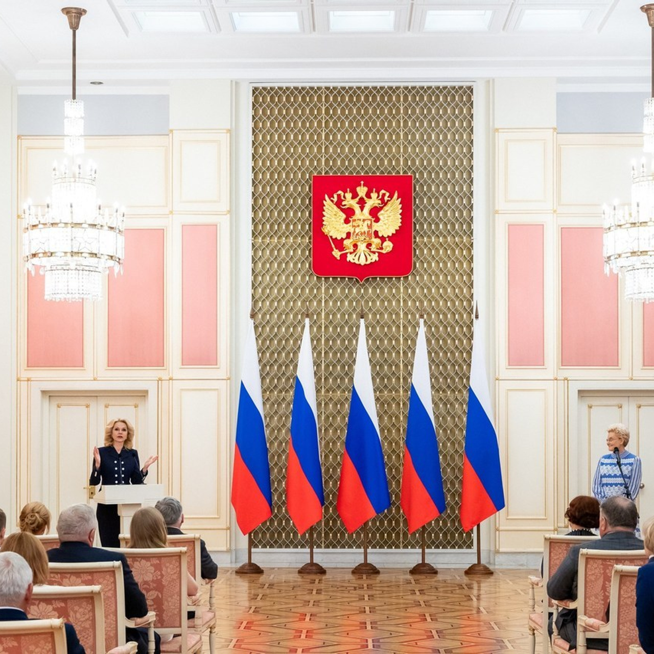 Фотосъемка деловых мероприятий и людей. Фотограф деловых мероприятий и людей. Москва, Санкт-Петербург