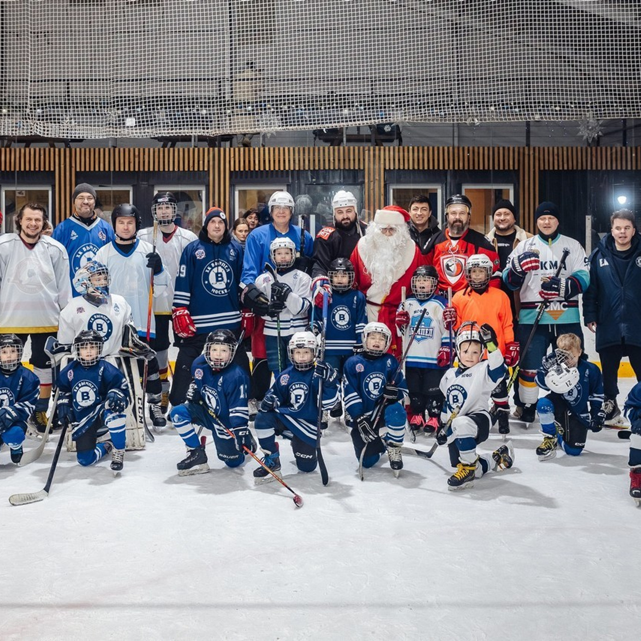 Фотосъемка деловых мероприятий и людей. Фотограф деловых мероприятий и людей. Москва, Санкт-Петербург