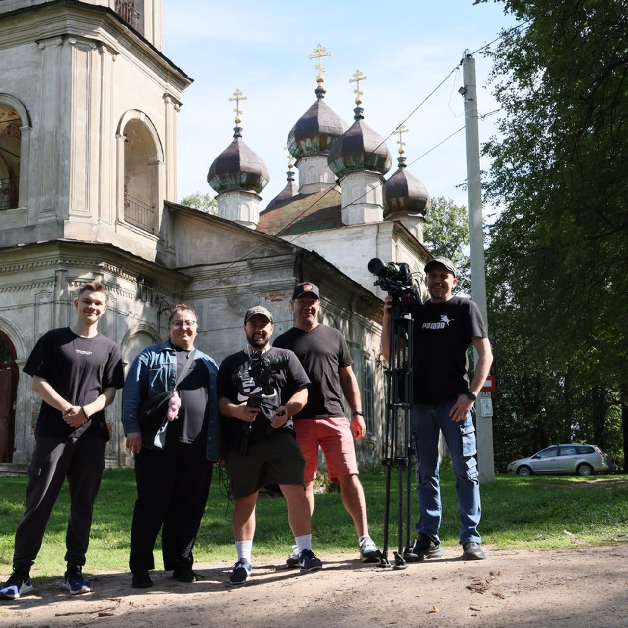 Фотосъемка деловых мероприятий и людей. Фотограф деловых мероприятий и людей. Москва, Санкт-Петербург