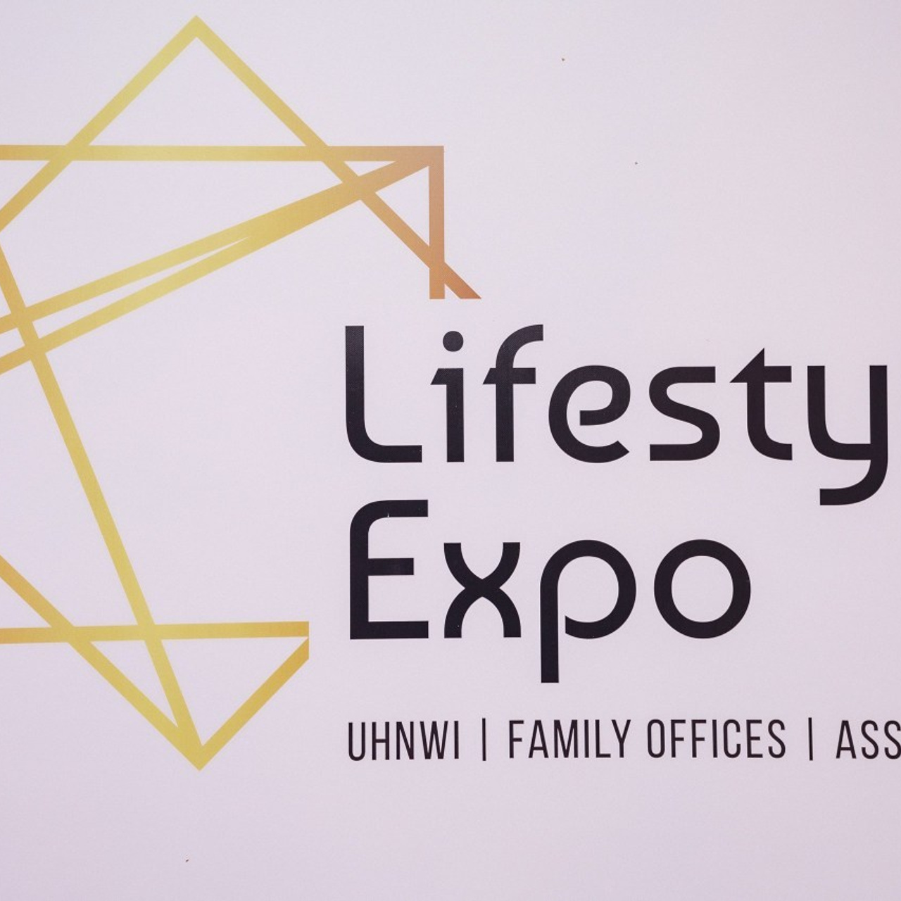 Фотосъемка деловых мероприятий и людей. Фотограф деловых мероприятий и людей. Москва, Санкт-Петербург