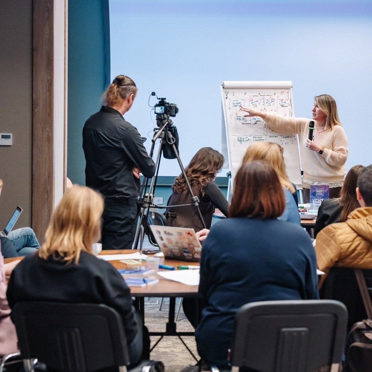 Фотосъемка деловых мероприятий и людей. Фотограф деловых мероприятий и людей. Москва, Санкт-Петербург