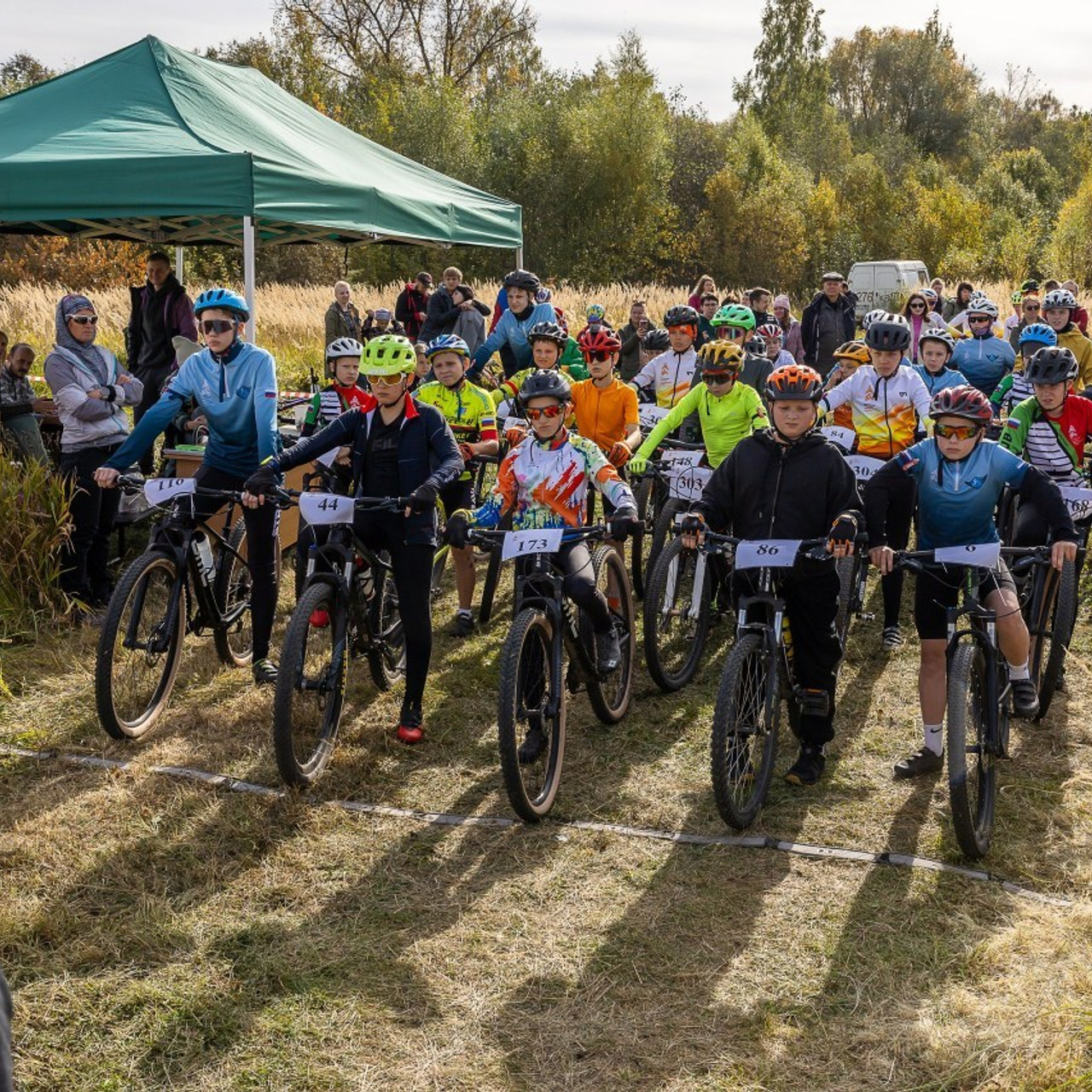 Фотосъемка деловых мероприятий и людей. Фотограф деловых мероприятий и людей. Москва, Санкт-Петербург