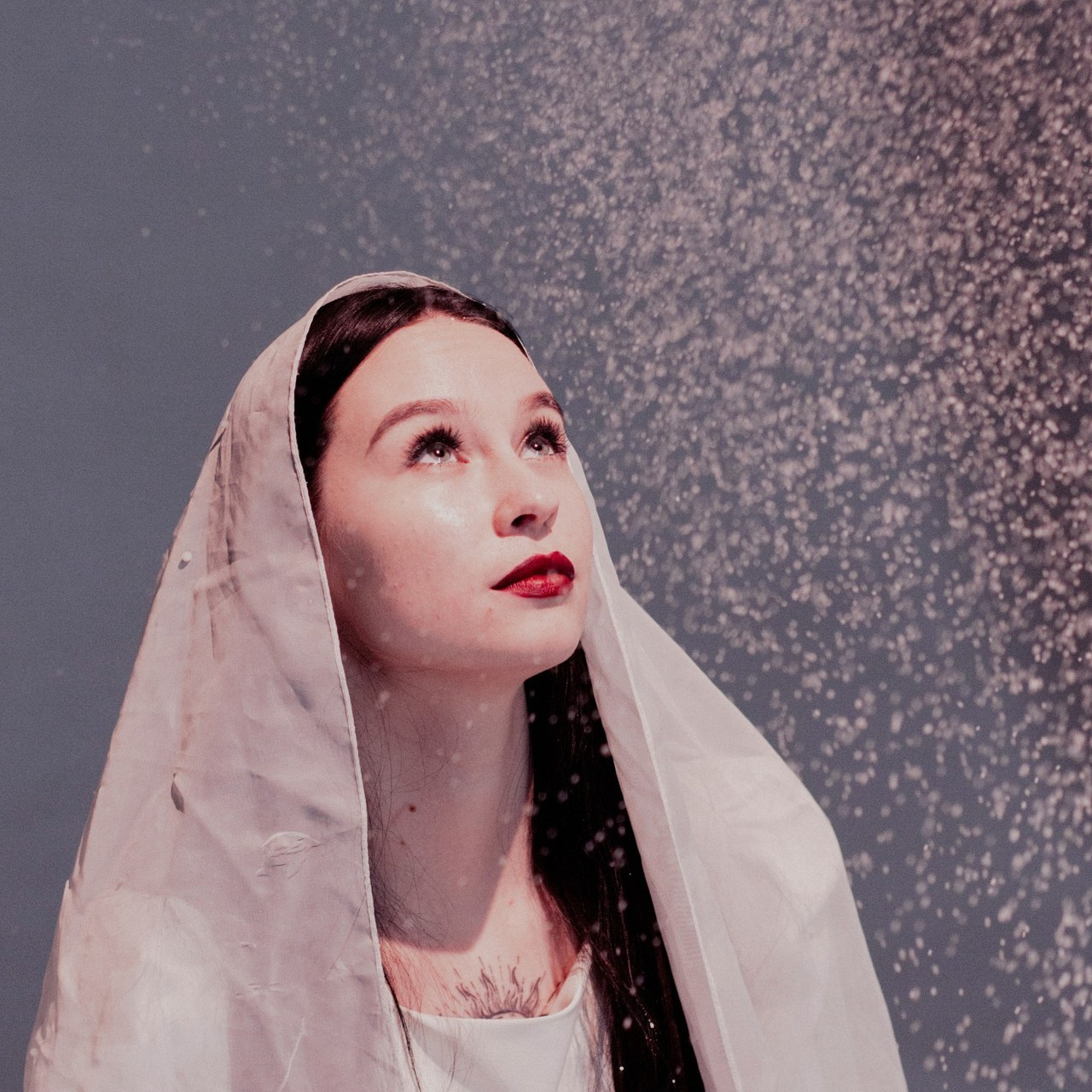 Отзывы. Маська