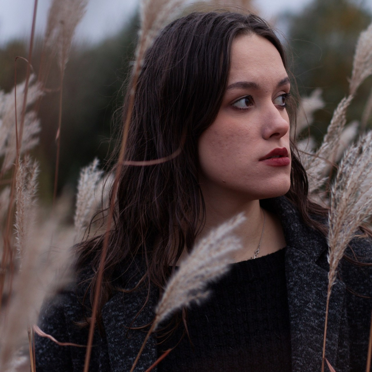 Отзывы. Маська