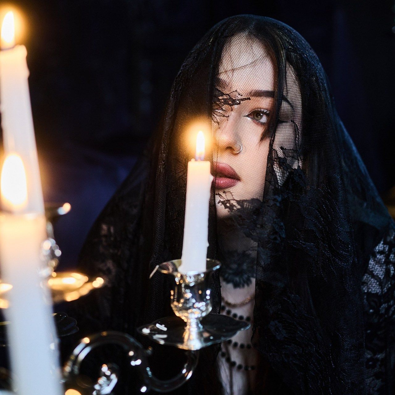 Отзывы. Маська