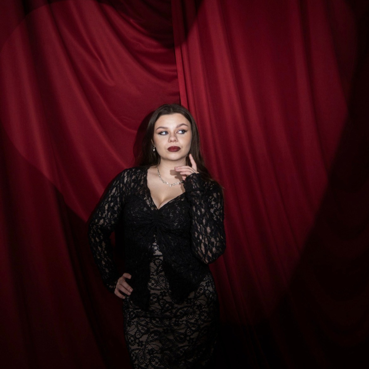 Отзывы. Маська