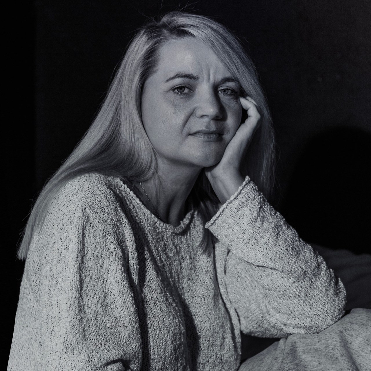 Отзывы. Маська