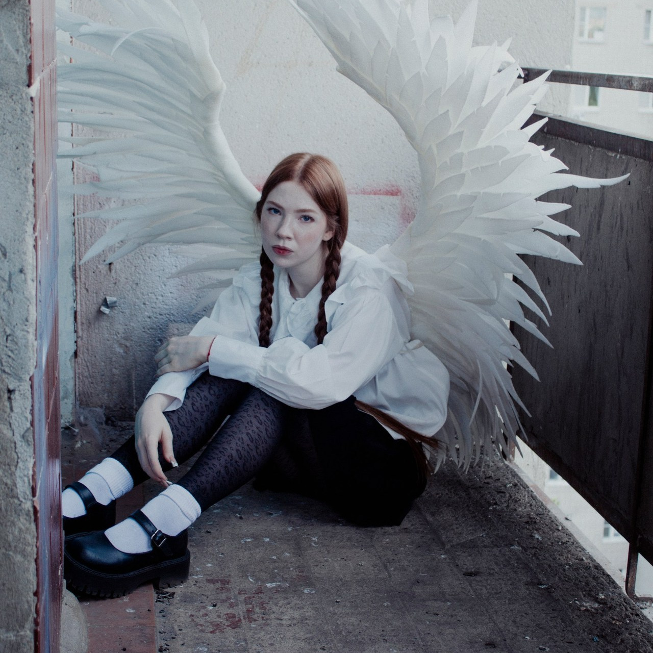 Отзывы. Маська