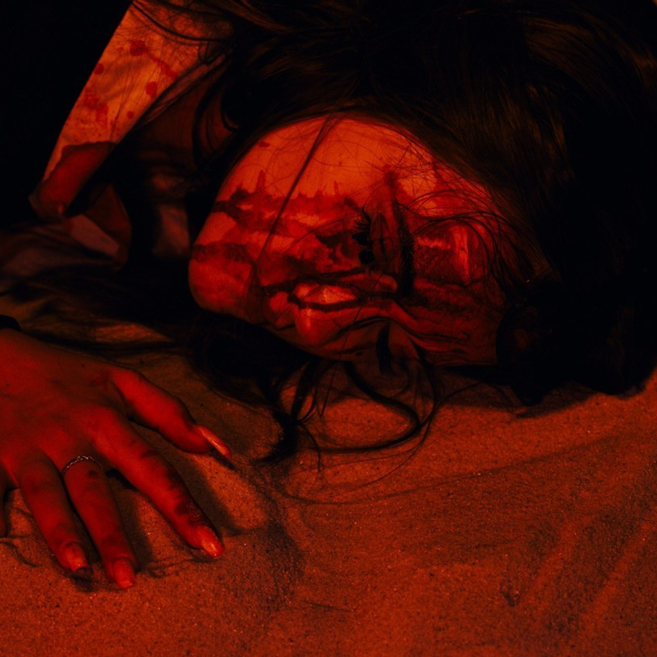 Отзывы. Маська