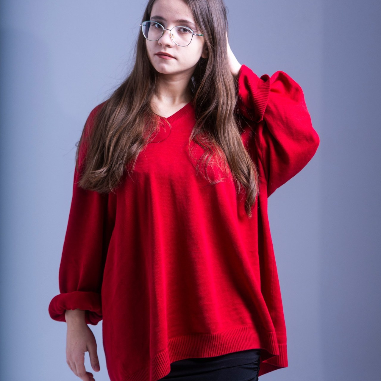 Отзывы. Маська