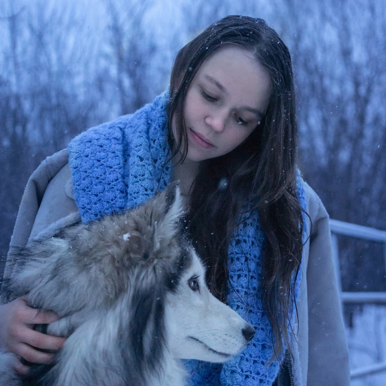 Фотограф Елена Побережная отзывы. Фотограф чувственности в Новосибирске Елена Побережная