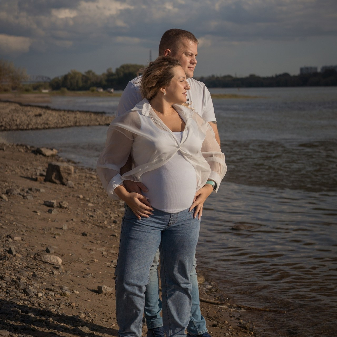 Фотограф Елена Побережная отзывы. Фотограф чувственности в Новосибирске Елена Побережная