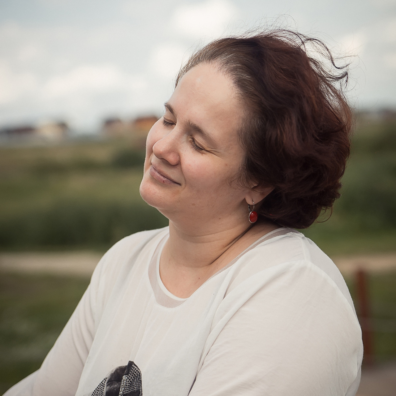 Фотограф Елена Побережная отзывы. Фотограф чувственности в Новосибирске Елена Побережная