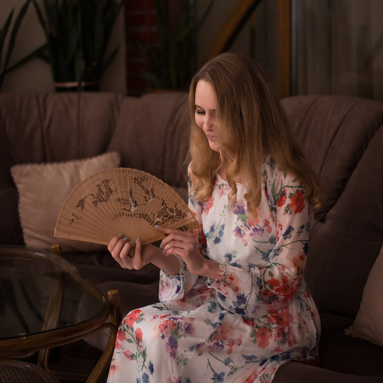 Фотограф Елена Побережная отзывы. Фотограф чувственности в Новосибирске Елена Побережная