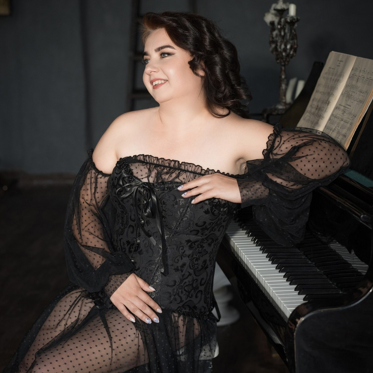 Фотограф Елена Побережная отзывы. Фотограф чувственности в Новосибирске Елена Побережная