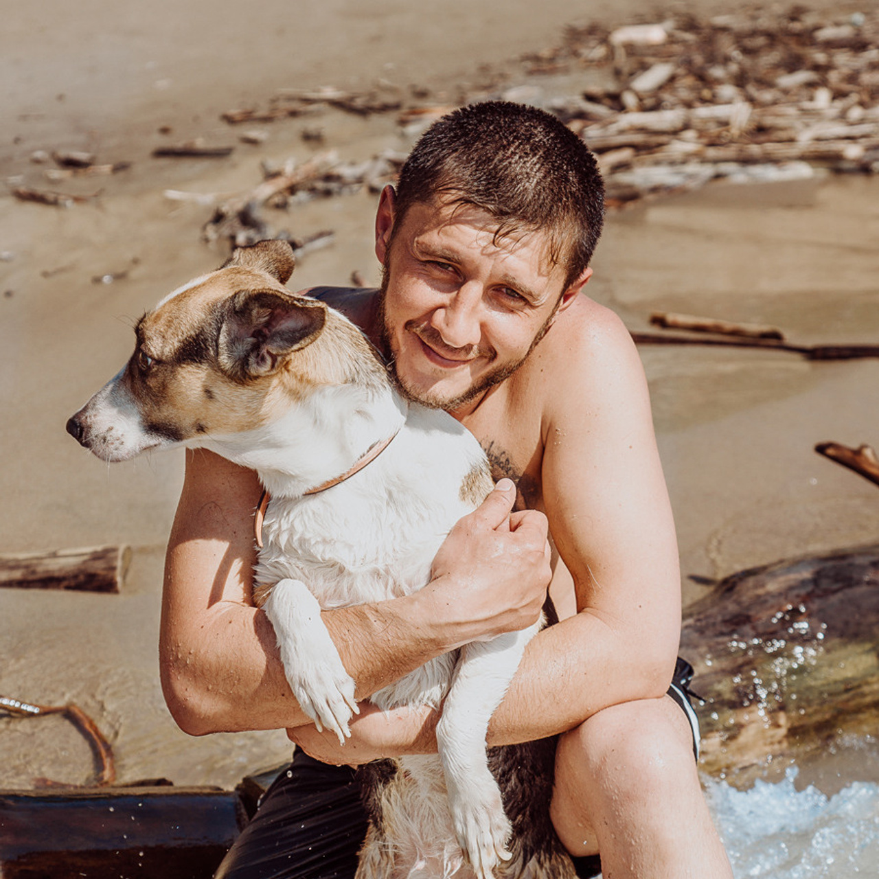 Фотограф Елена Побережная отзывы. Фотограф чувственности в Новосибирске Елена Побережная